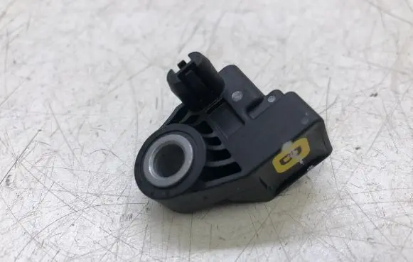 Hyundai i10 Airbag deployment crash/impact sensor 95920T1100