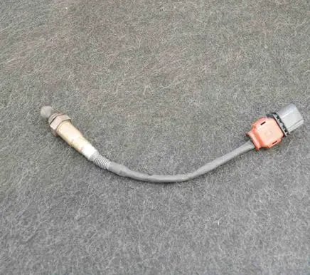 Audi Q5 SQ5 Lambda probe sensor 070906262B