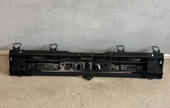 BMW X5 G05 Second row seats 7444988