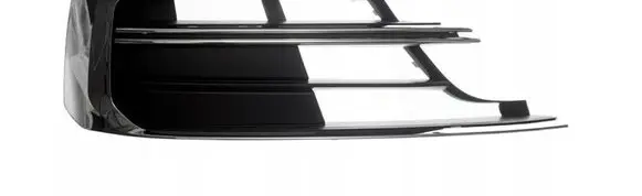 Audi A8 S8 D5 Front grill