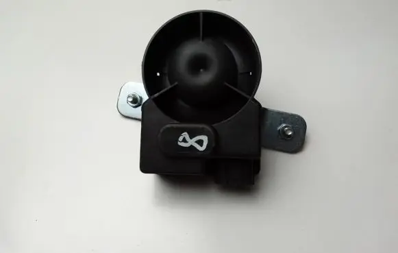 Honda CR-V Alarm system siren 116RA000022
