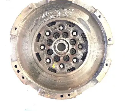 Ford Transit Custom Flywheel GK216477AB