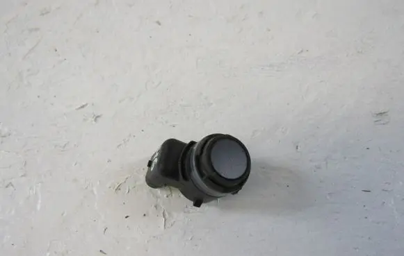 BMW X1 F48 F49 Parking PDC sensor 9274428