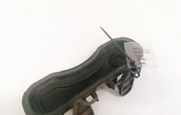 Renault Espace III Headlight/headlamp dust cover