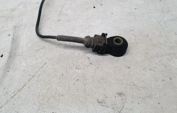 Mercedes-Benz C W205 Detonation knock sensor 0031538628