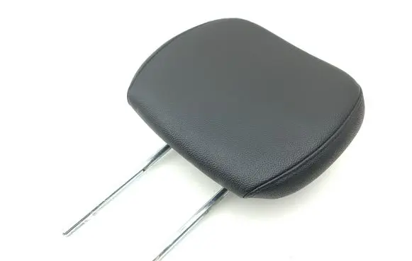 Chrysler Grand Voyager V Third row seat headrest 