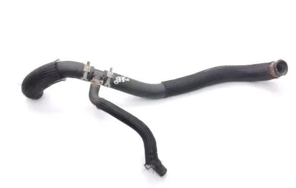 Jeep Grand Cherokee Engine coolant pipe/hose 68263041AA