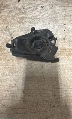 Volvo V70 Front door speaker 8633992