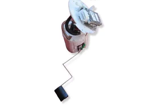 Hyundai Santa Fe In-tank fuel pump 31110S1900
