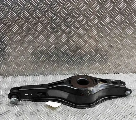 Toyota C-HR II Rear upper control arm/wishbone 48730F4010
