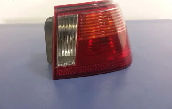 Seat Ibiza II (6k) Rear/tail lights 6K6945096J