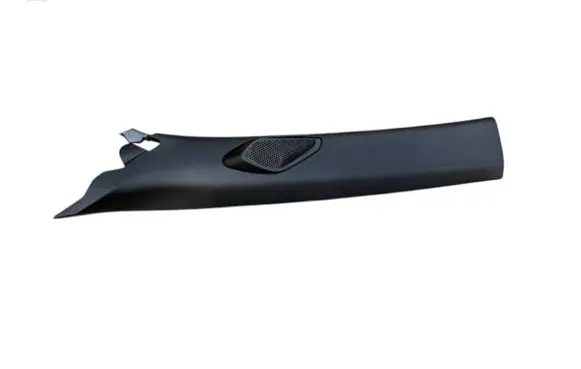 Peugeot 2008 II (A) pillar trim 98304407PR 98304407ZD 98255786ZD