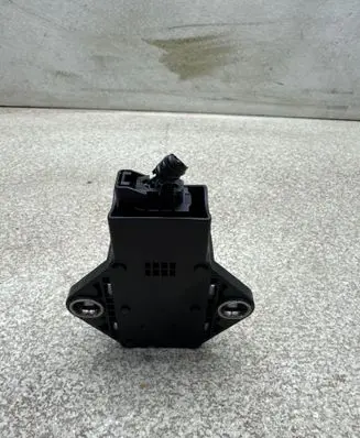 Nissan 370Z ESP acceleration yaw rate sensor 479311EA1A 7065844