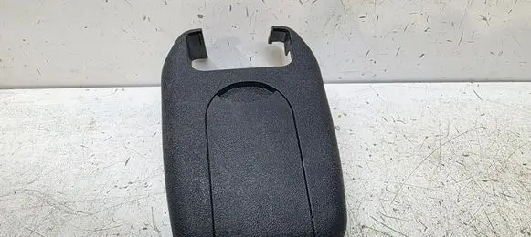 KIA Sorento Rear seat rail trim cover 89040C5020 89040C5020WK
