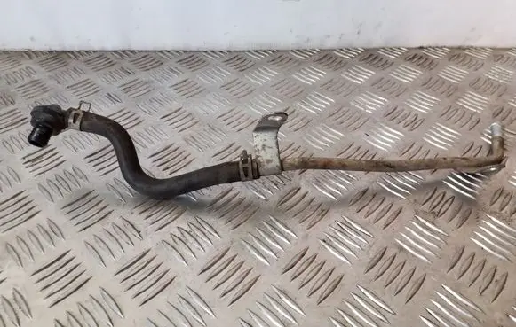 Mitsubishi ASX Vacuum line/pipe/hose