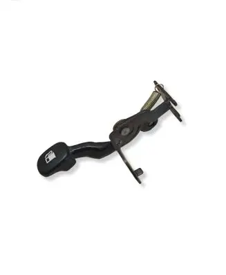 KIA Ceed Fuel cap release pull handle 