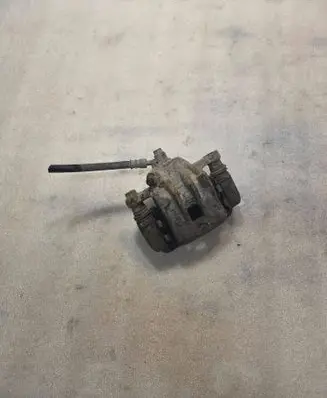 KIA Sportage Rear brake caliper