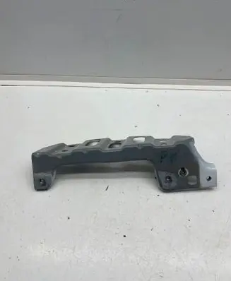 Renault Clio V Fender mounting bracket 641C16229R 3062