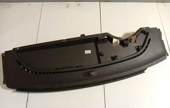 Ford Focus C-MAX Other interior part G03M5118A612A G03M51-18A612-A