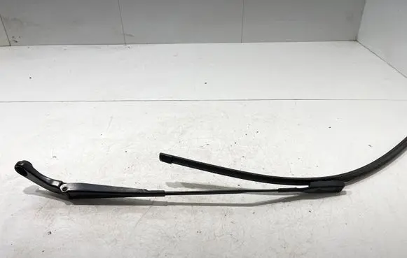 Audi A4 S4 B8 8K Front wiper blade arm 8K2955408