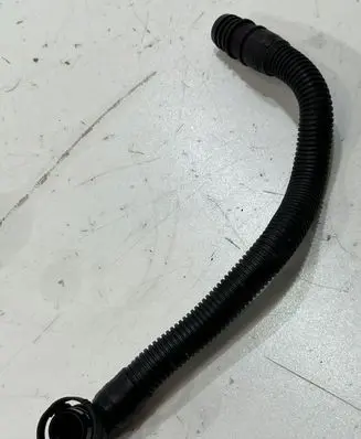 Audi A6 S6 C5 4B Air intake duct part 4h0103493h | 68475634065315,589
