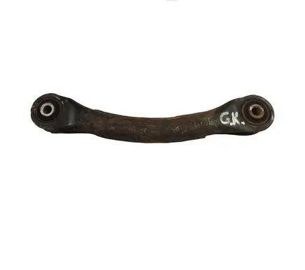 Ford Escape III Rear suspension control arm BV615500 BV615500CA
