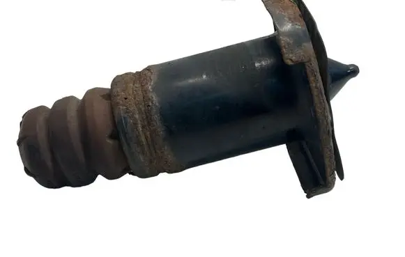 Volvo S60 Rear shock absorber damper bump stop 31255537