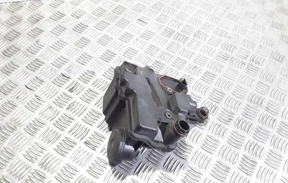 Ford Mondeo MK IV Oil breather separator 9671271480 9670033180