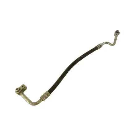 KIA Sorento Air conditioning (A/C) pipe/hose