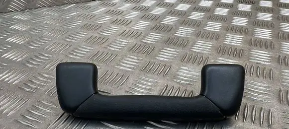 Lexus UX Front interior roof grab handle