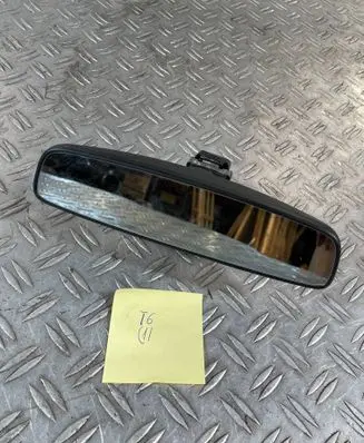 Volkswagen Transporter - Caravelle T6 Rear view mirror (interior) 7E0857511