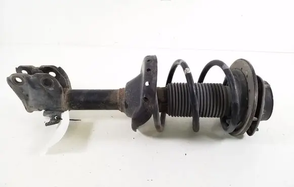 Subaru Legacy Front shock absorber/damper