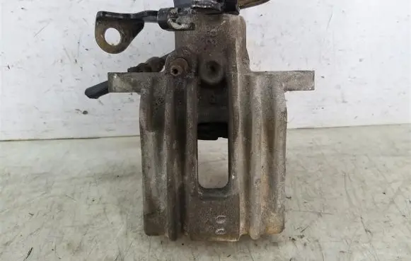 Audi A4 S4 B5 8D Rear brake caliper