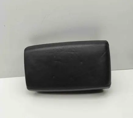Audi RS6 C7 Armrest 4G0864248E