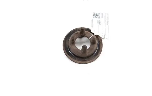 Lexus IS III XE30 Front upper strut mount 4825830050
