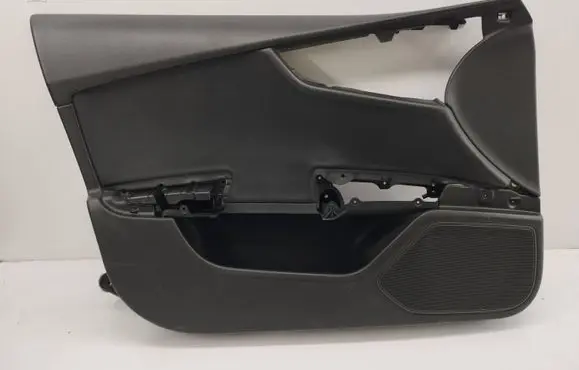 Audi A7 S7 4G Front door card panel trim 4G8867105