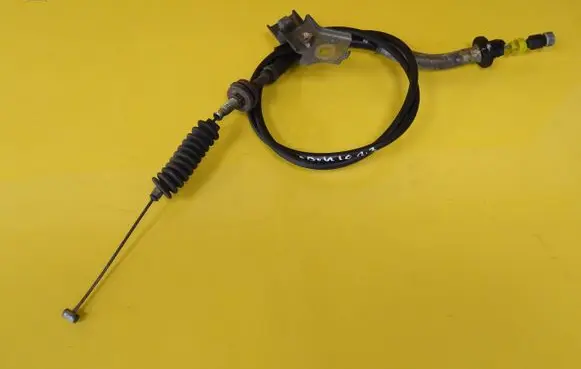 Mazda Demio Throttle cable 