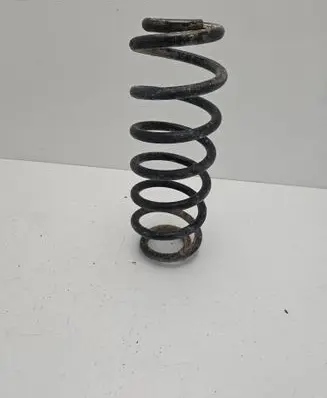 Audi A3 S3 8P Rear coil spring