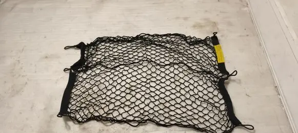 Hyundai Tucson JM Trunk/boot cargo luggage net 857902E100