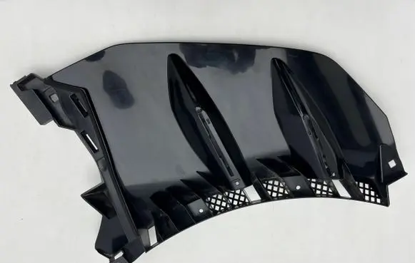 BMW Z4 g29 Fender grill 8747482