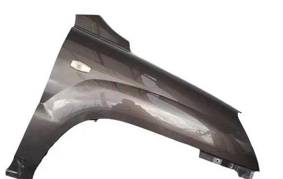 KIA Sportage Fender