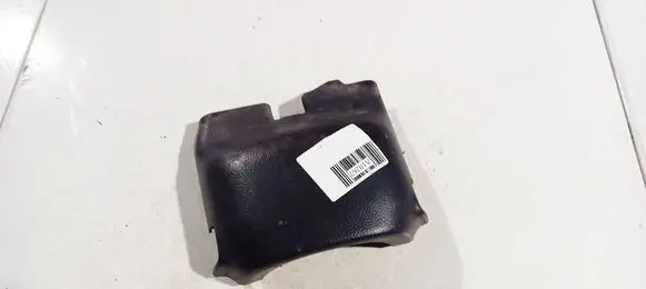 Mitsubishi Outlander Steering wheel column trim mr979839 2w00nas