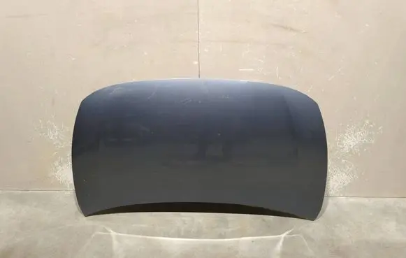Volkswagen ID.7 Engine bonnet/hood 14A823031D 14A823177 14A823179