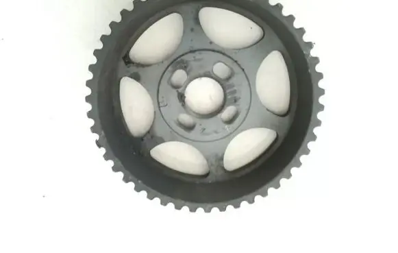 Volvo V70 Camshaft pulley/ VANOS 8642804