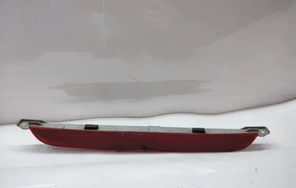 BMW X5 E70 Third/center stoplight 164793