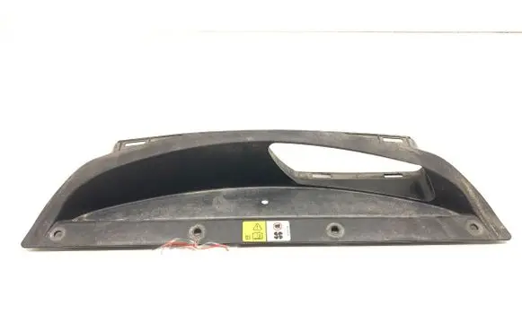 Jaguar F-Pace Air intake hose/pipe GX739H722AA