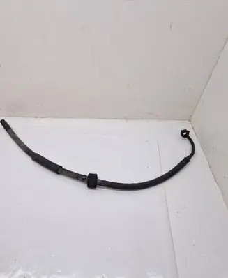 Hyundai Santa Fe Power steering hose/pipe/line