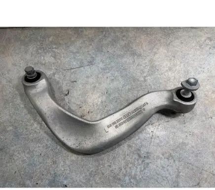 Porsche Macan (95B) Rear control arm 8K0505323H