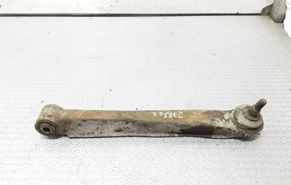 KIA Magentis Rear control arm