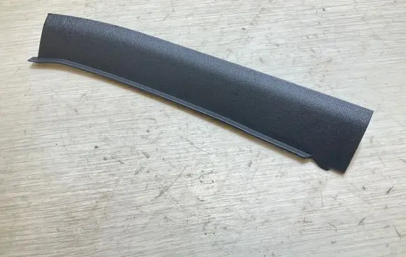 Volvo XC40 Other interior part 31457479